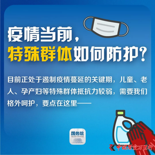 鮔(dng)ǰͯЮa(chn)DȺwηo(h)