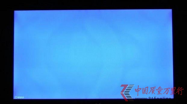 ҕlF(xin)©Һ ۺS޷Q“F(xin)”