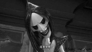 (j)һ׃@Ű ӱP¶ץ^l(f)