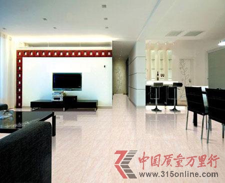 限購令下陶瓷行業(yè)應(yīng)轉(zhuǎn)型