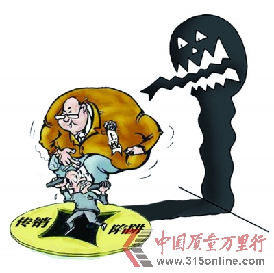 投入6.98萬(wàn)