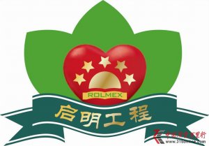 _ƼW(xu)ǧ