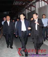 KL(zhng)迼¡