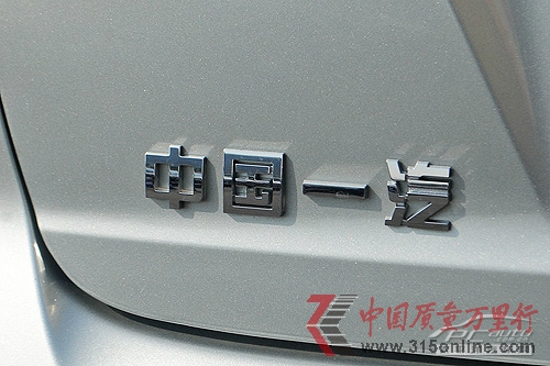 2012܇(bo)R