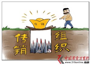 촺`Ҏ(gu) ӂN(xio)ع