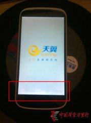 1ُ̖IdN986l(f)F(xin)װ