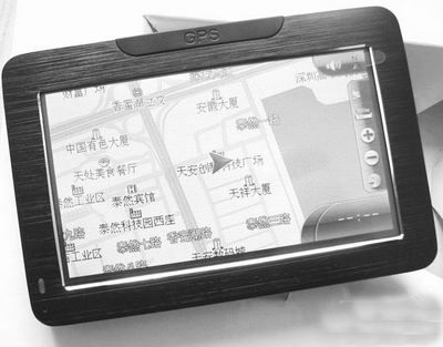 ɽկGPS(do)e` ُIGPSrҪ֔
