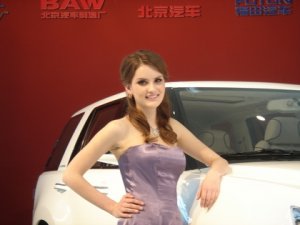 2010걱(gu)H܇չӡ֮