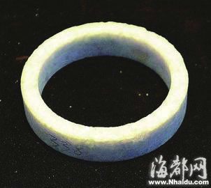 (jng)ϴƯף|(zh)׃ɢ(qing)
