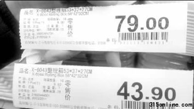 Nǰͬăɂr