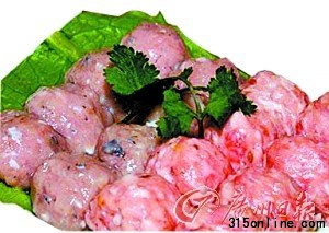 СQµĳiδڏVN