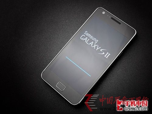 點圖查看下一頁 25日手機(jī)行情:iPhone4S暴跌400Radar破2500(4)