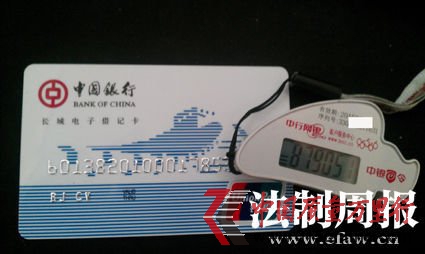 Ї(gu)yЏ(qing)ƞ锵(sh)ǧW(xu)kyп