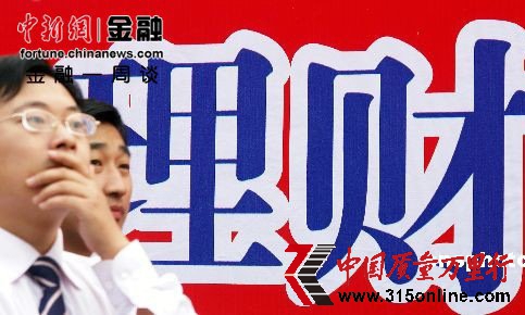 һՄ:Џ(qing)ƌW(xu)k U(xin)ַ[˽