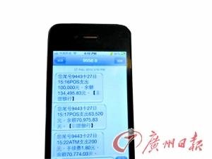 yп9犱I18f(wn) ɎQ(chng)yБ(yng)(dn)eC؟(z)