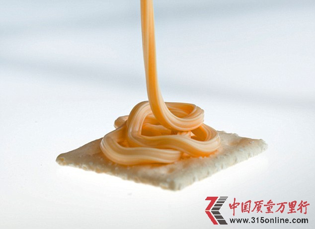 ζҲҪõ