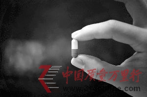 ˎt(y)Ժzˎu