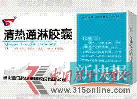 ɿtˮa(chn)Ʒ
