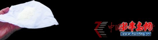 һҶѿS(ni)ѵİɫĩɞ鱣U(xin)
