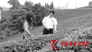 ~ڳF(xin)½څ(sh)