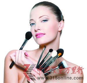 專(zhuān)家稱(chēng)汞中毒八成患者由化妝品所致
