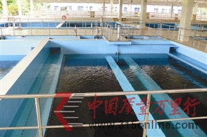 ˮF(tun)÷ˮS(xing)ָ(bio)_(d)˰l(f)_(d)ҵˮ|(zh)(bio)(zhn)