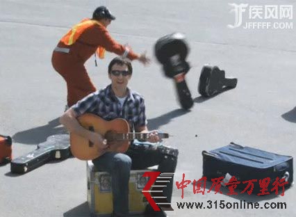 һô˞˱_(lin)Ϻչ˾Ū˽ƷĲM(chung)˸(lin)p˼