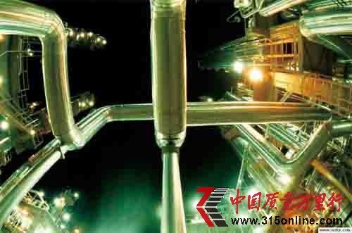 洗車(chē)場(chǎng)節(jié)能設(shè)備成為擺設(shè)