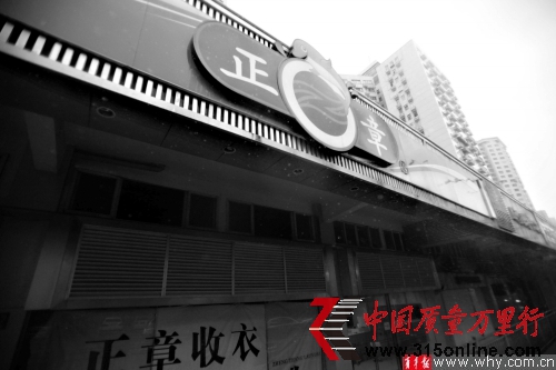ĿǰЈ(chng)ṩֵϴ(w)ĸϴ(du)^