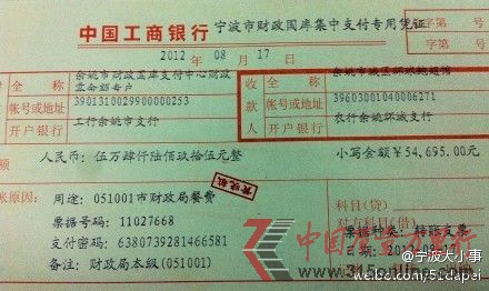 W(wng)D(zhun)~֧ƱԭD