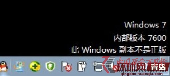 R(lin)Pӛ׃ɼɫģ½Ǖ(hu)F(xin)Iʾ