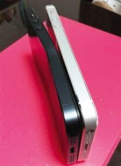 OIPhone5F(xin)T پW(wng)Q
