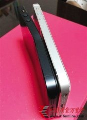 iphone5֬F(xin)T(mn) O(png)Q(chng)֙C(j)