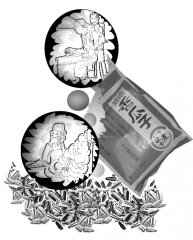 ǢǢӺˮ a˞Ӻ(sh)