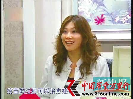YψDD(zhun)¿(bo)