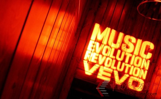 Vevo@ȸ5000fԪͶY ֵ_(d)5|Ԫ