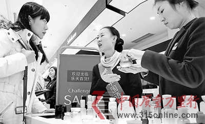 春節(jié)中國赴外游客急劇增長世界熱搶“中國客”