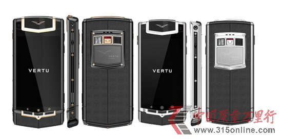 Vertur(ji)Android֙C(j)T(mn)(j)ۃr(ji)10f(wn)Ԫ