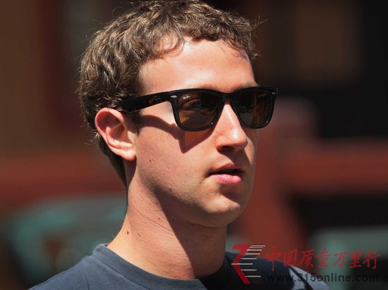 Facebook]֪ͨVM(fi)̈́e