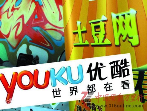 (yu)ļȃI1.021|Ԫ ͬ30%
