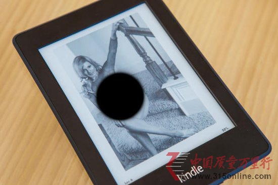 RdԳƽ_(ti)漄© ɫKindleӕE