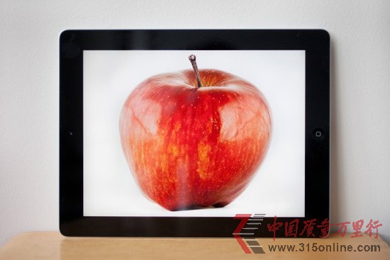 iPadܷˮ