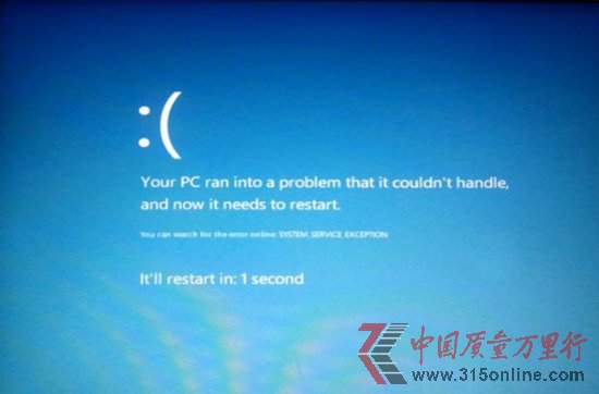  IDC΢ܛ޸Win8O(sh)ӋͨMʹ