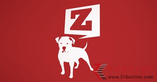Q(chng)ZyngaŻُ(gu) ̼Ƀr(ji)q10.36%