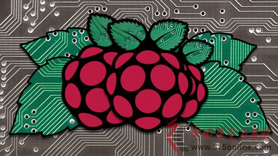 35ԪXRaspberry PiOSQ