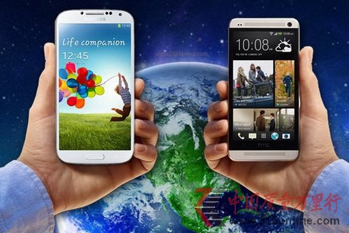 S4HTC OnelõAndroid֙C(j)