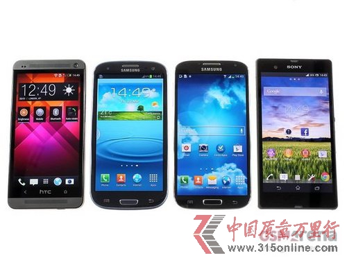 S4HTC OnelõAndroid֙C(j)