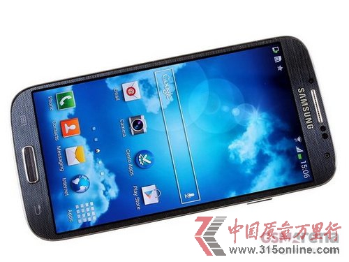 S4HTC OnelõAndroid֙C(j)