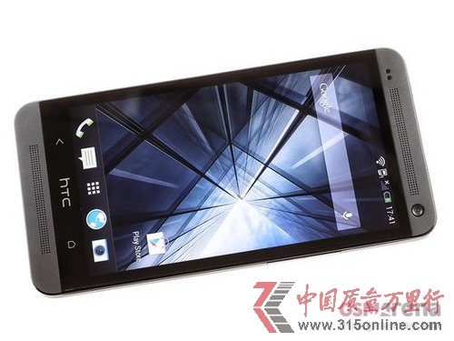 S4HTC OnelõAndroid֙C(j)