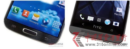 S4HTC OnelõAndroid֙C(j)